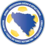 Bósnia