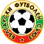 Bulgaria