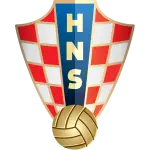 Croacia