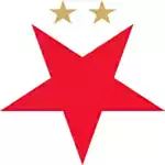 Slavia