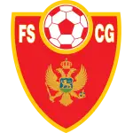 Montenegro