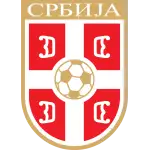 Serbia