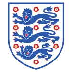 Inglaterra