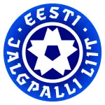 Estonia