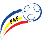Andorra