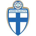 Finlandia