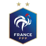 Francia