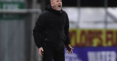 Aberdeen vs Livingston – Noticias y Probables Alineaciones