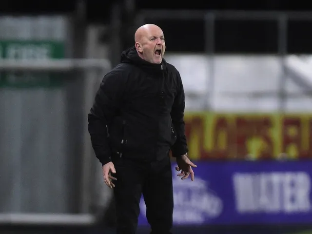 Aberdeen vs Livingston – Noticias y Probables Alineaciones