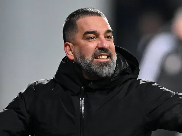 Aberdeen vs Shajtar – Noticias y Probables Alineaciones