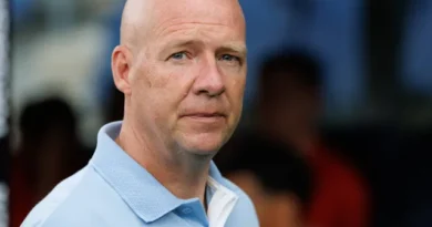 Ajax vs PEC Zwolle – Noticias y Probables Alineaciones