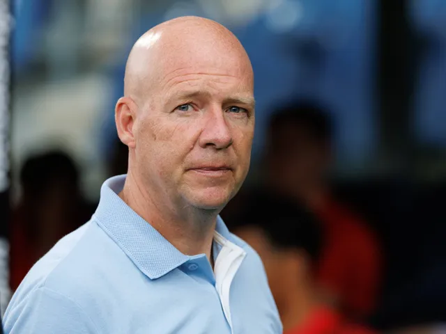 Ajax vs PEC Zwolle – Noticias y Probables Alineaciones