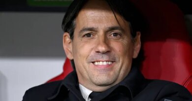 Al-Ahli vs Al-Hilal – Noticias y Posibles Alineaciones