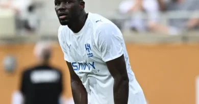 Al-Hilal vs Al Qadisiya – Noticias y Probables Alineaciones