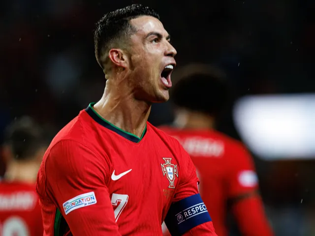 Armenia vs Portugal – Noticias y Posibles Alineaciones