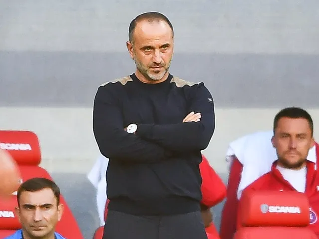 Armenia vs República de Irlanda – Noticias y Probables Alineaciones