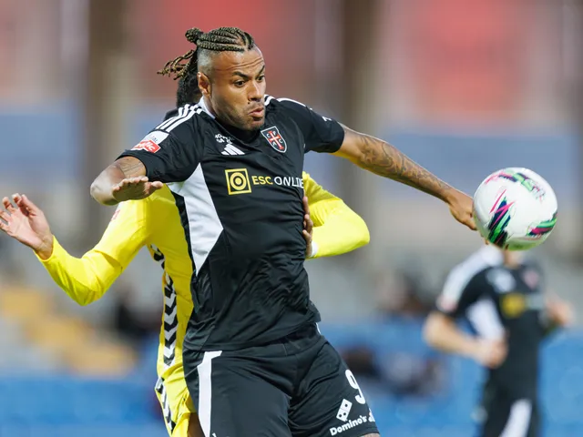 Arouca vs Casa Pia – Noticias y Probables Alineaciones