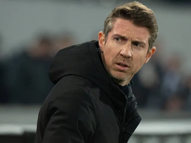 Arouca vs Oporto – Noticias y Probables Alineaciones