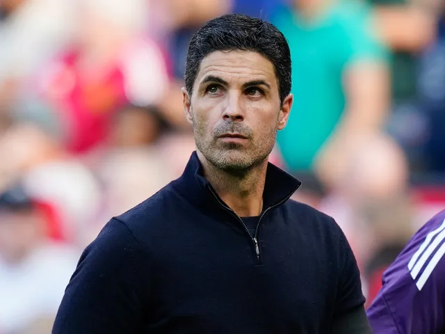 Arsenal vs Nottingham Forest – Noticias y Probables Alineaciones