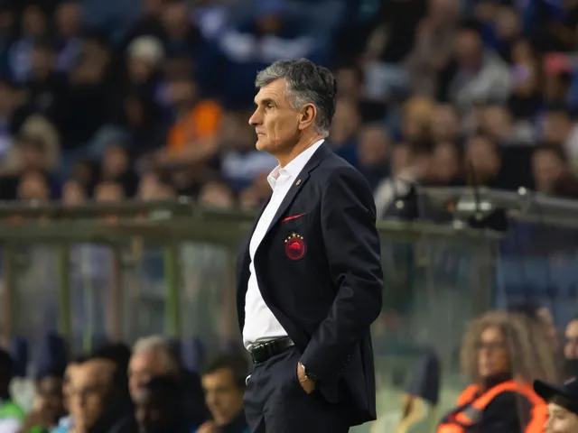 Arsenal vs Olympiacos – Noticias y Probables Alineaciones