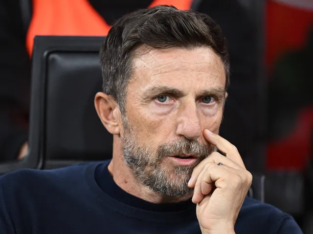 Atalanta vs Lecce – Noticias y Probables Alineaciones