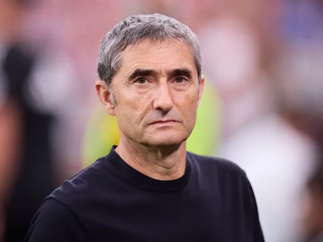 Athletic de Bilbao vs Arsenal – Noticias y Probables Alineaciones