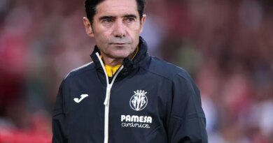Atlético vs Villarreal – Noticias y Probables Alineaciones