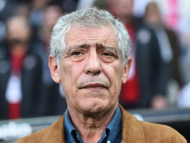 Azerbaiyán vs Ucrania – Noticias y Probables Alineaciones