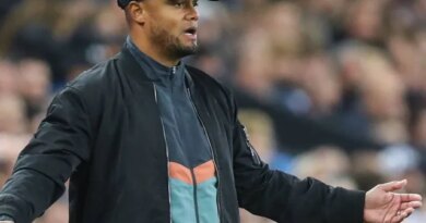 Bayern de Múnich vs Hamburger SV – Noticias y Probables Alineaciones