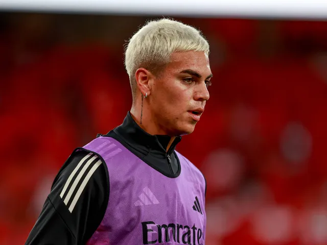 Benfica vs Qarabag – Noticias y Probables Alineaciones