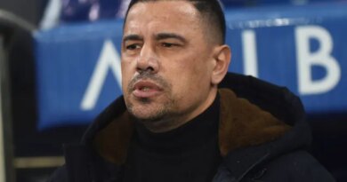 Beşiktaş vs Estambul – Noticias y Posibles Alineaciones