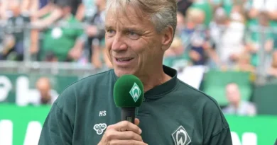 Borussia Mönchengladbach vs Werder Bremen – Noticias y Probables Alineaciones