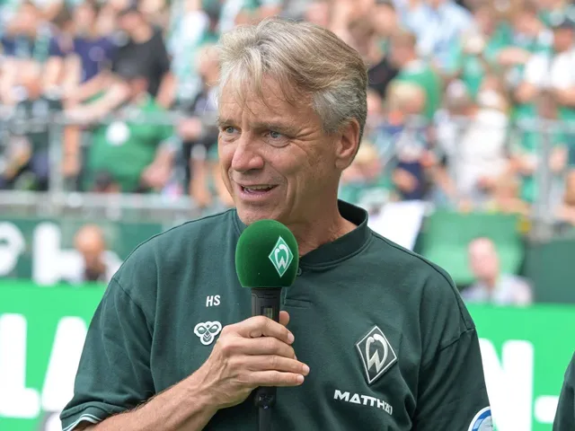 Heidenheim vs Werder Bremen – Noticias y Probables Alineaciones