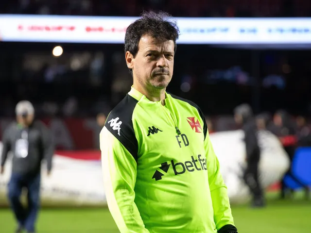 Botafogo vs Vasco – Noticias y Probables Alineaciones