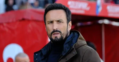 Braga vs Gil Vicente – Noticias y Posibles Alineaciones