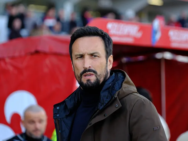 Braga vs Gil Vicente – Noticias y Posibles Alineaciones