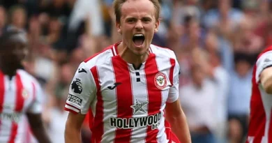 Brentford vs Chelsea – Noticias y Probables Alineaciones