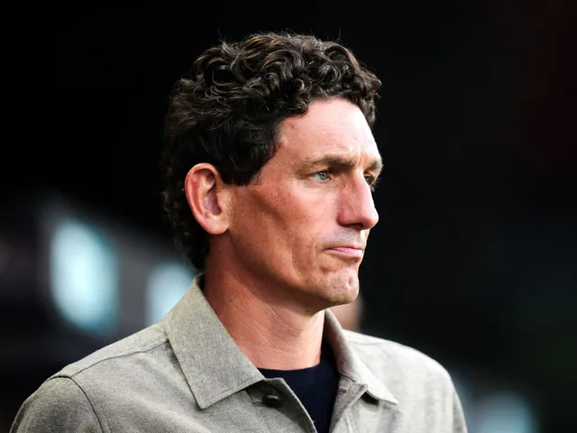 Brentford vs Manchester United – Noticias y Probables Alineaciones