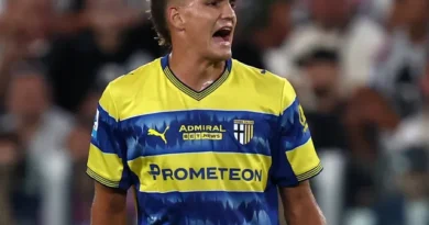 Cagliari vs Parma – Noticias y Probables Alineaciones