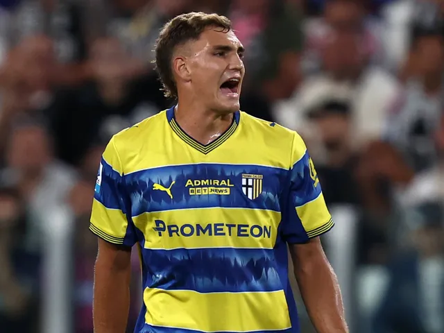 Cagliari vs Parma – Noticias y Probables Alineaciones