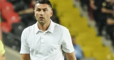 Caykur Rizespor vs Gençlerbirliği – Noticias y Probables Alineaciones