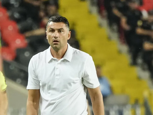 Caykur Rizespor vs Gençlerbirliği – Noticias y Probables Alineaciones