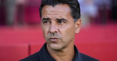 Celta de Vigo vs Girona – Noticias y Probables Alineaciones