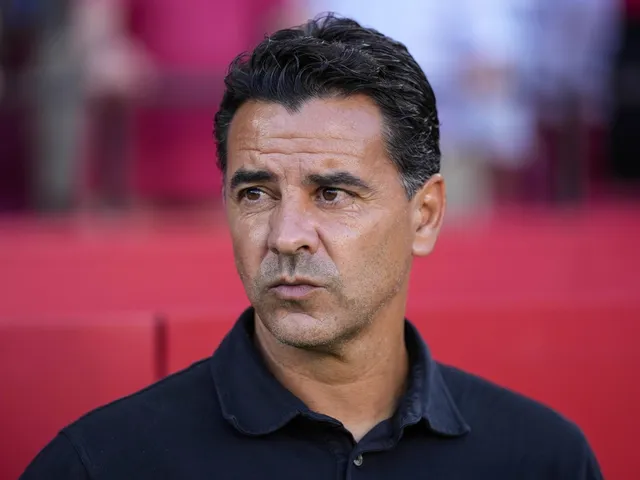 Celta de Vigo vs Girona – Noticias y Probables Alineaciones