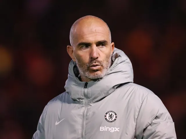 Chelsea vs Benfica – Noticias y Probables Alineaciones