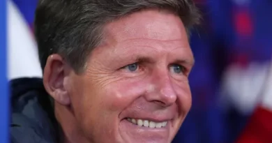 Crystal Palace vs Sunderland – Noticias y Probables Alineaciones