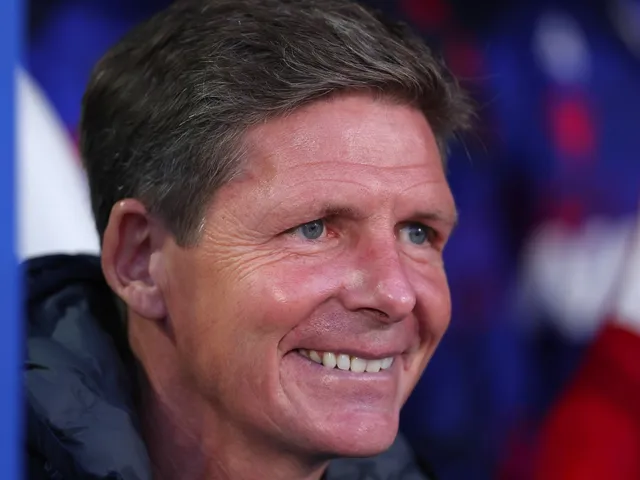 Crystal Palace vs Sunderland – Noticias y Probables Alineaciones