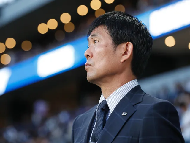 EE.UU. vs Japón – Noticias y Probables Alineaciones
