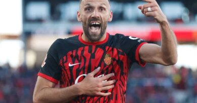 Espanyol vs Mallorca – Noticias y Probables Alineaciones