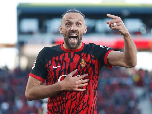 Espanyol vs Mallorca – Noticias y Probables Alineaciones